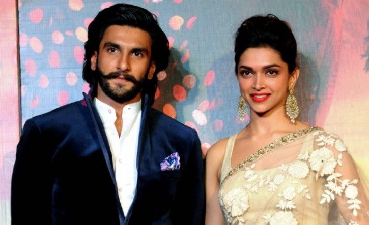 bollywood-deepika-padukone-ranveer-singh_1429692092_725x725