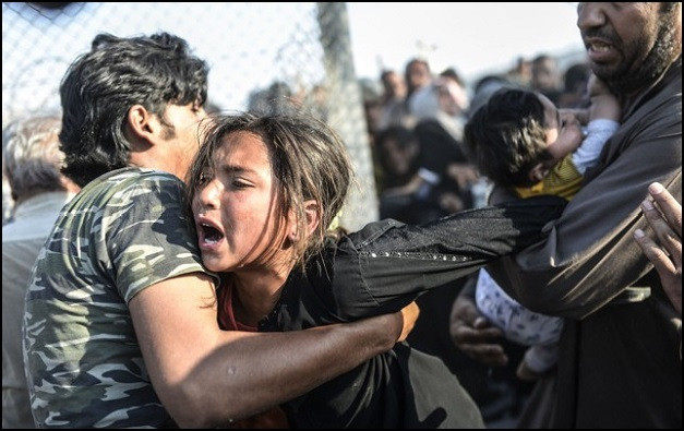 christian-persecution-56