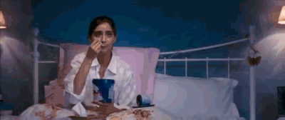 crying-girl-resized-3