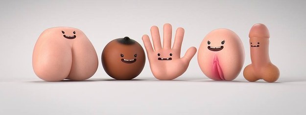 enhanced-29726-1457124539-15