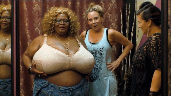 f28f380a071a7a98e9e0acb91b7ac2f6