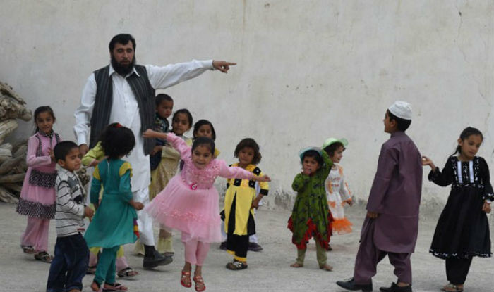 haji-jan-mohammad-khilji-pak-father-of-35-afp_650x400_71464927185