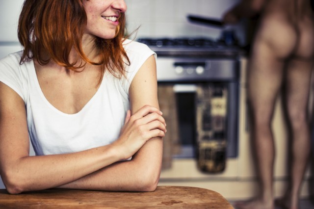 iStock_000026857195_Medium-640x426