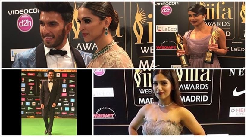 iifa-winners-820