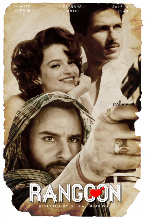 rangoon-movie-wiki