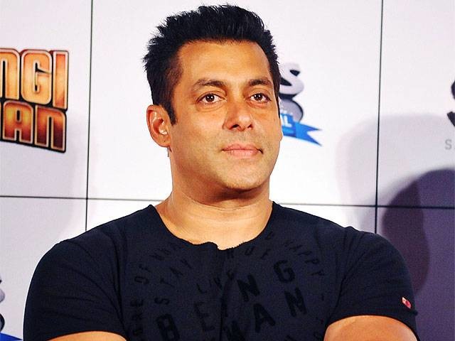 salman-khan1_640-480_afp