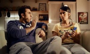 1-Practical Pranks_zpssndvtiap