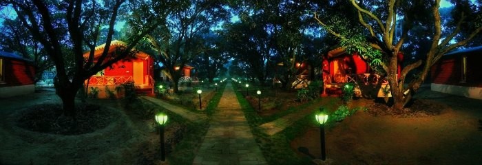 Baghaan-Orchard-Retreat