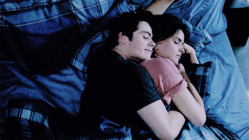 anigif_optimized-28887-1428637226-1