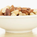 assorted-nuts-410x290