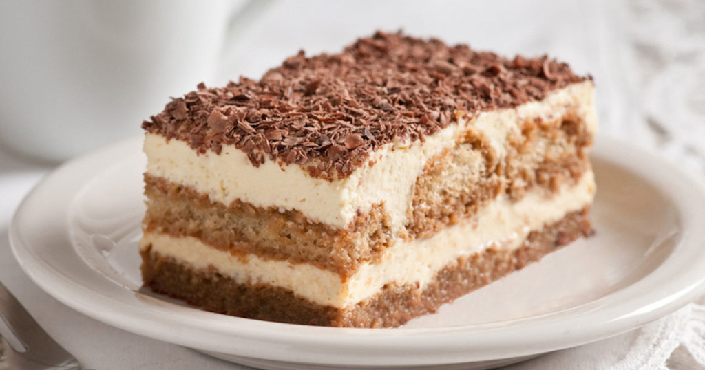 feature-image-tiramisu