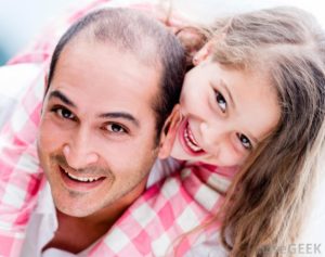 happy-dad-and-daughter