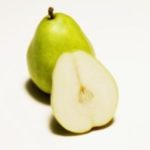 pears