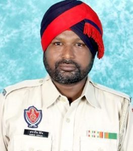 _1d43b420-7761-11e6-86aa-b218fe1cd668