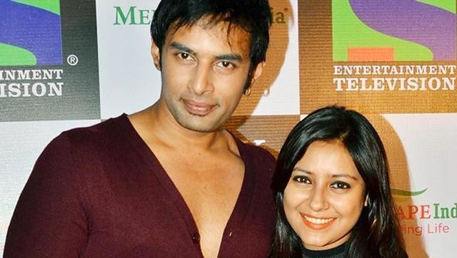 _2d3e18ec-009d-11e6-859d-3d3bb55f49d3