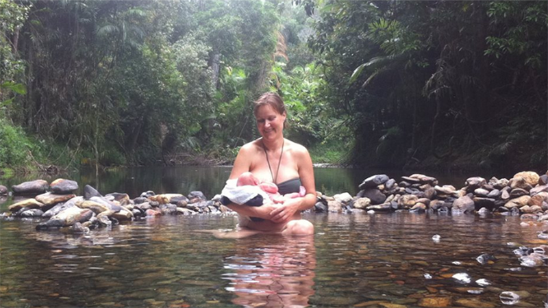 screen-shot-2016-07-19-at-12-16-10-pm1