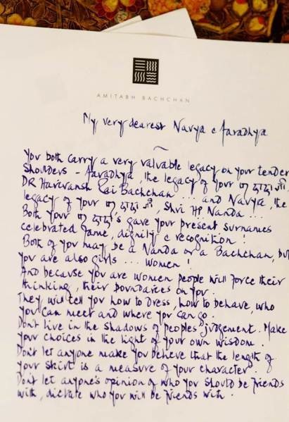amitabh-letter-1