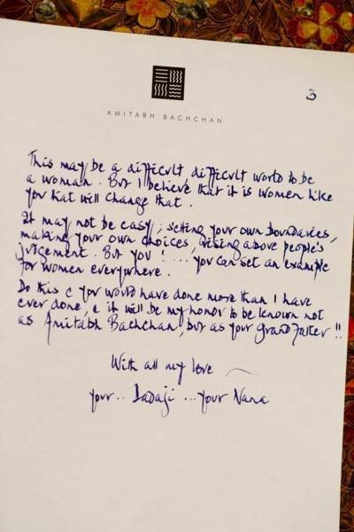 amitabh-letter-3