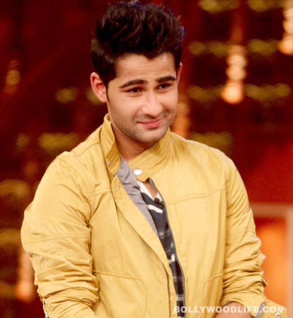 armaan-jain-010714