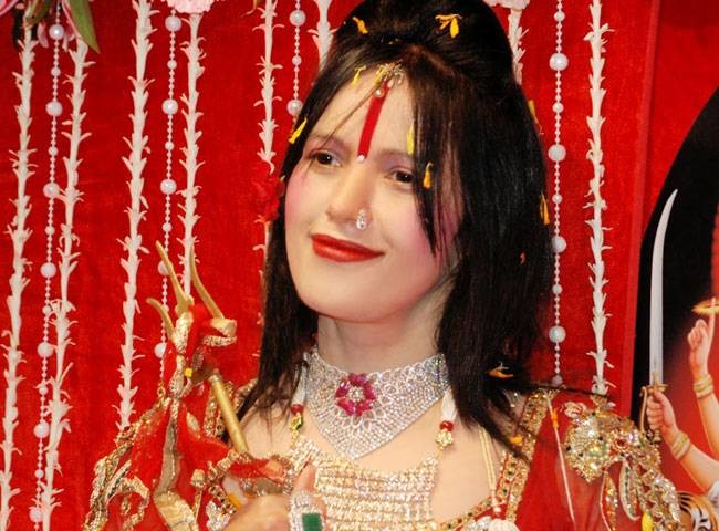 radhe-maa_650_081115012038