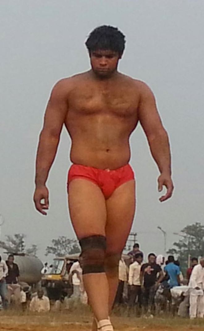 satyawrat-facebook-1