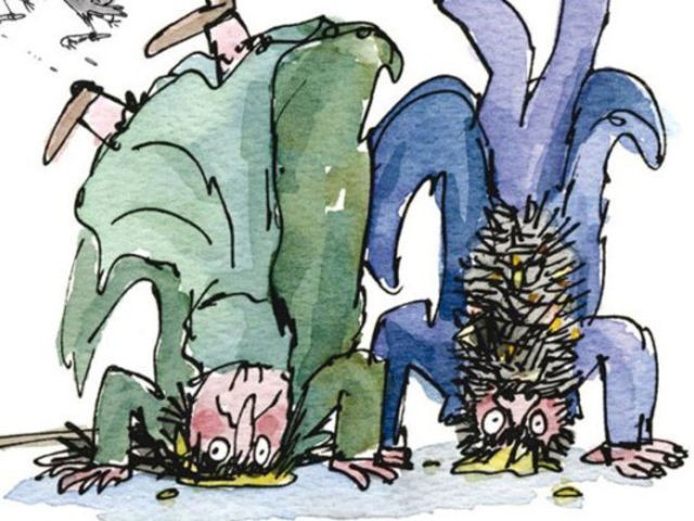 0e6fde7f-0307-4d90-8924-01c90aa86e68