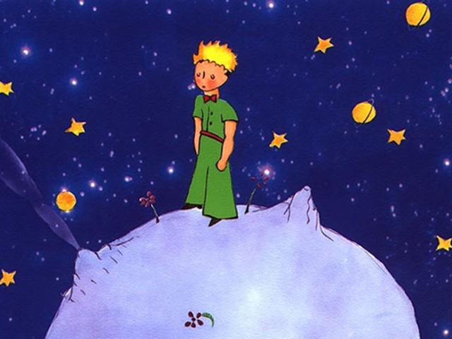 15a17fd9-2cfa-4baf-9d21-9f9ef34c65ba