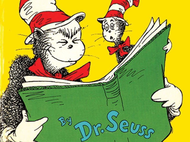 54854f3c-b1c7-44a7-8bcb-aa0202d378ca