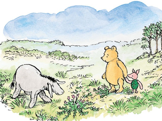 69ec7716-ff34-417b-b239-ada6c3119669