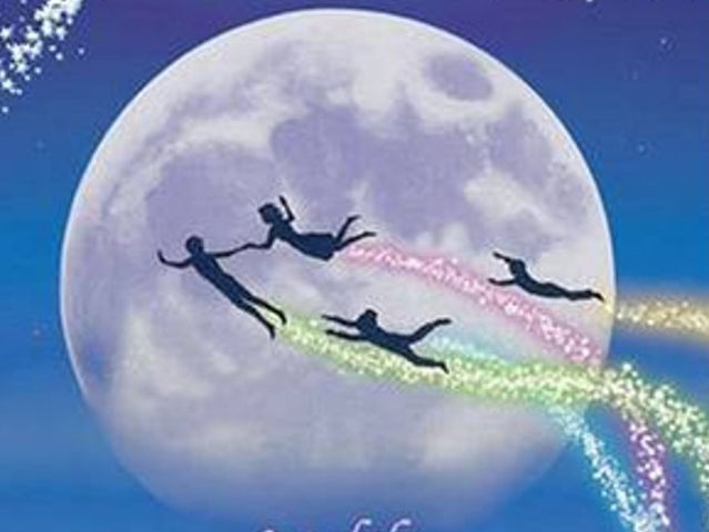 b08559e3-dbea-4299-a993-40a5ab845a6b