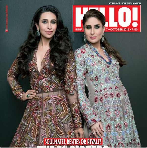 kareena-and-karishma
