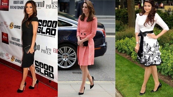 classic-black-pumps-1