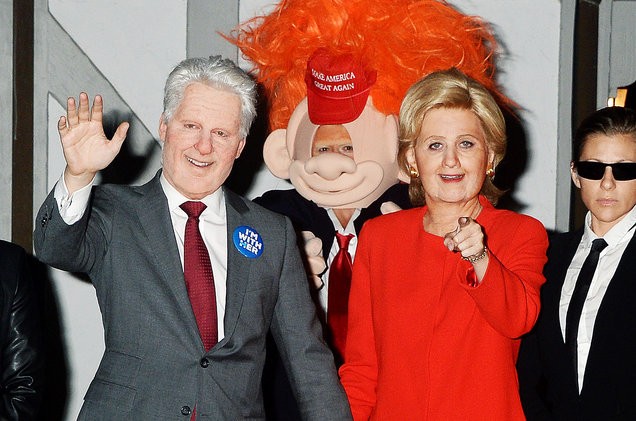 katy-perry-hillary-clinton-costume-halloween-2016-billboard-1548