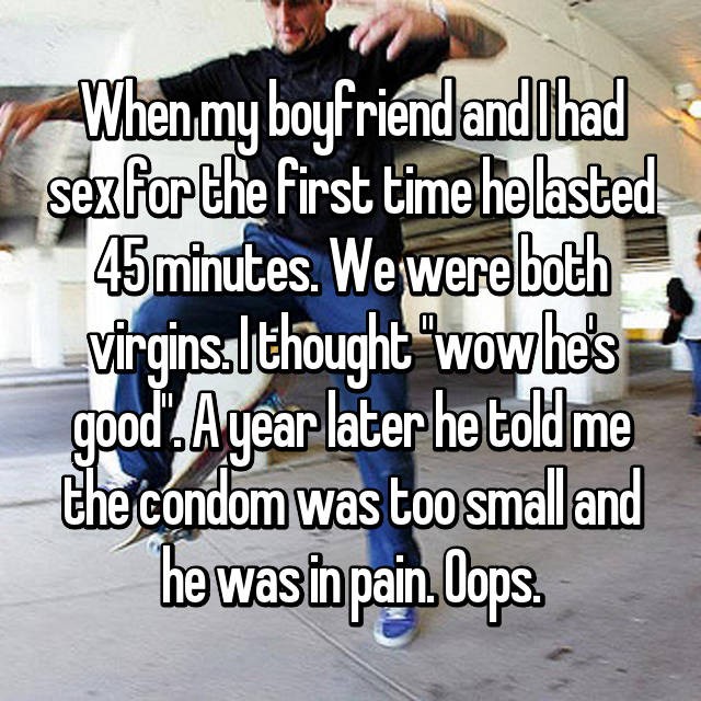 04f60789d34be53727095b82a979487d9b941e-wide-thumbnail