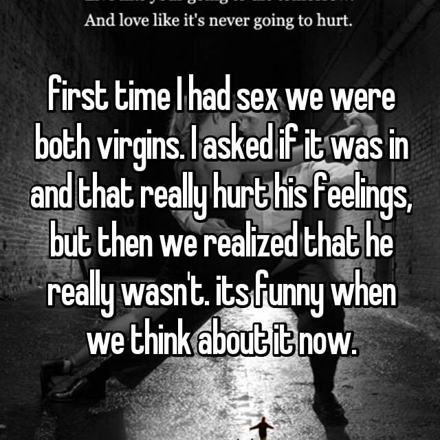 050541672a2776382262bcd877574a29bb6db7-wide-thumbnail