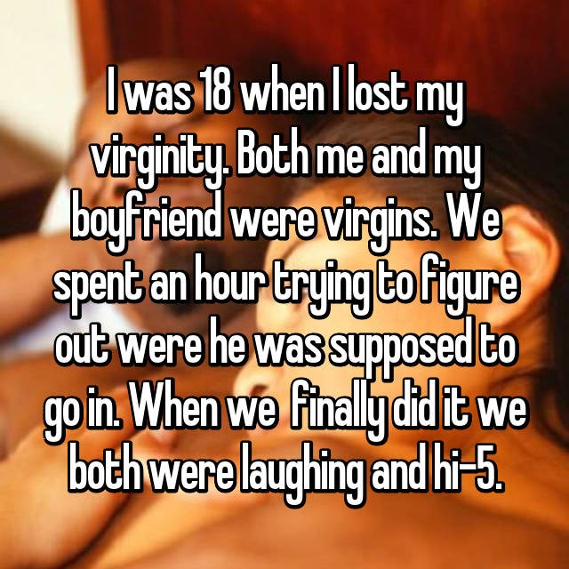 051967beb08ede12111898ec1ca8ea84e292dc-wide-thumbnail