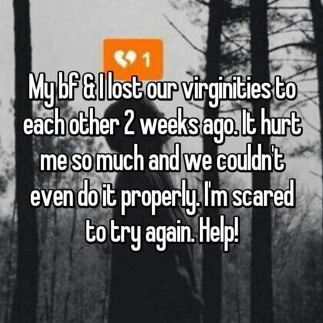 0527a6538afd1d87deb809fc7e87884bbfab72-wide-thumbnail