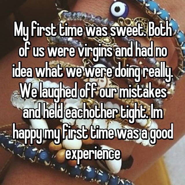 05370387d874b53c67f4f505a5ff8ab7115407-wide-thumbnail