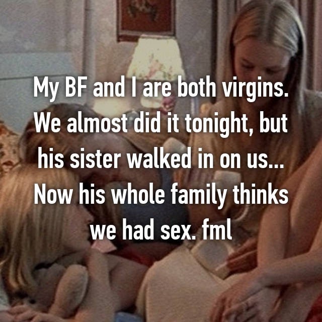 053af0524ba61dcd9ea447aa1d539d453f495a-wide-thumbnail