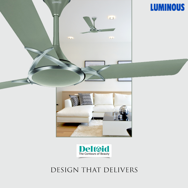 DESIGNER-FAN-POST_Deltoid