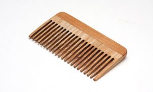 comb