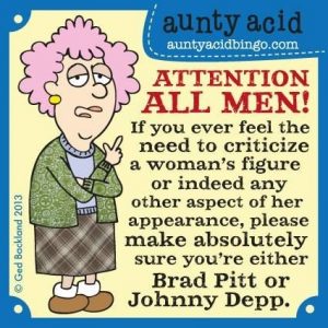 johnnyaunt