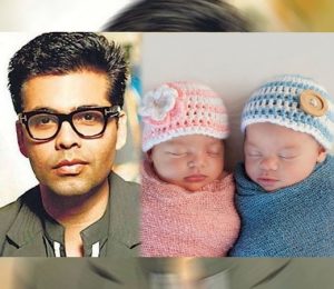 karan johar