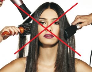 make-hair-grow-faster