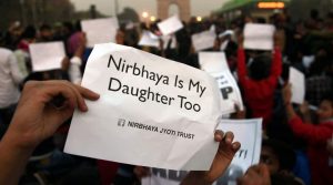 nirbhaya1