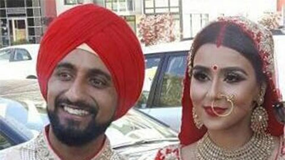 _1ec9f010-4692-11e7-815c-f4e1adc20f07