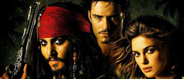 pirates-600x259