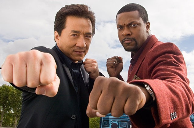 ruchhour-movies-jackie-chan-chris-tucker-billboard-650