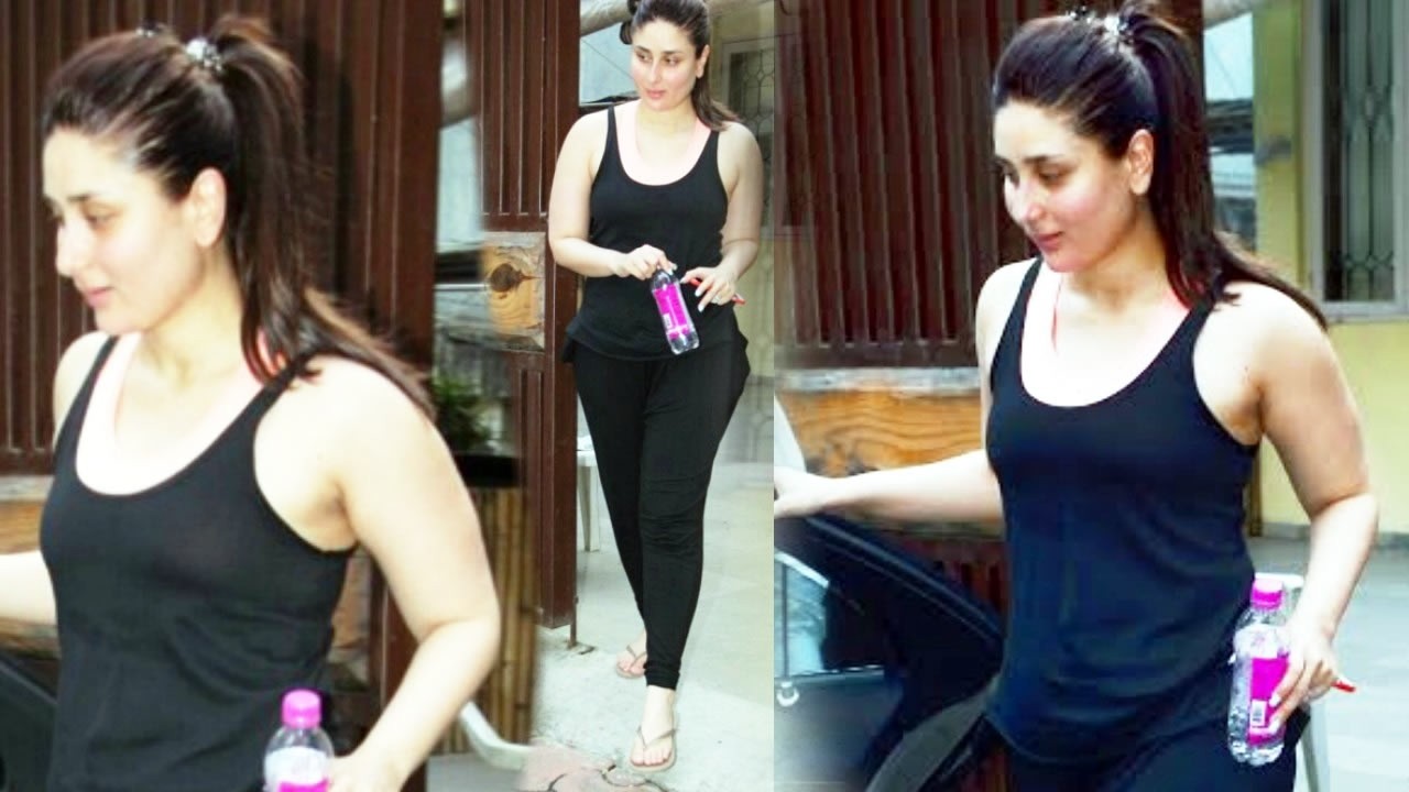 kareena