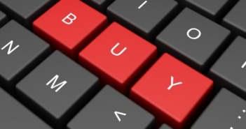 How to build your online business